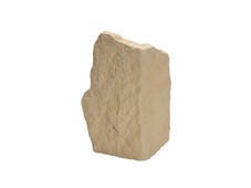 STEGU® Betonový ROHOVÝ obklad JURA 1